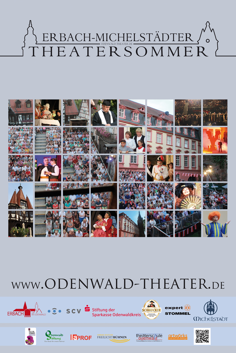(c) Odenwald-theater.de